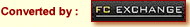 Foreign Currency : Exchange Rates : Foreign Currency Exchange